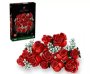 Bouquet Of Roses