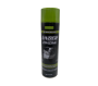 650ML Rubberized Fast Drying Under Coating