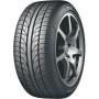 Bridgestone 195/50R15 MY-01 82V Tyre
