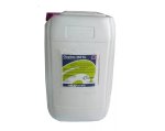 Glyphos 360 Sl Herbicide Weed Killer 20 Liter