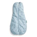 Cocoon Swaddle Bag 1.0 Tog
