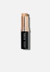 Skin Foundation Stick - Sand
