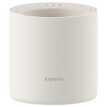 XiaoMi Smart Scent Diffuser
