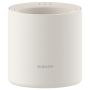 XiaoMi Smart Scent Diffuser