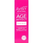 Sorbet Age Affect Power Serum 50ML