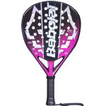 Babolat Technical Viper Juan Lebron 3.1 2027