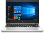 Refurbished Hp Probook 440 G7 14 Intel Core I5 10TH Gen 8GB RAM 256GB SSD Intel Uhd Graphics Windows 11 Pro