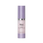 Ageless Eye Uplift Serum 15 Ml