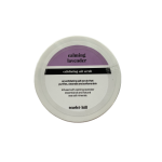 Exfoliating Salt Scrub - Calming Lavender