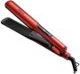 Professional Style 950 Degree Max Straightening Iron And Simpsons Bags