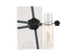 Flowerbomb Edp 20ML For Her Parallel Import