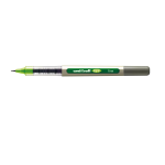 Uniball UB157 Eye Fine Lgreen 0.7