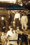 Around Uniontown Hardcover