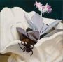 F Ingers - Awkwardly Blissing Out   Vinyl
