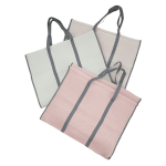 Sundby Beach Matt carry