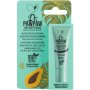 Dr. Paw Paw Lip Balm Shea Butter 10ML