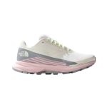 Women's Vectiv Levitum Trail Running Shoes - Gardenia White
