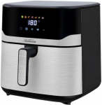 Sunbeam 8 Litre Digital Air Fryer Model Number SAF-800