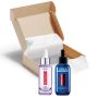 Power Couple Serums - Men Expert & Revitalift Filler 2 Piece Bundle