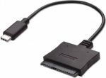 USB Type C To Sata Cable