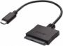 USB Type C To Sata Cable
