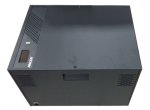 Mecer Bbone 24000VA 1440W With Portable Metal Casing Excl. Batteries