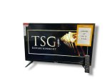 Condere 32 LED Tv