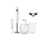 Electric Hand 4 In 1 Mixer Multifunzione AO-78195