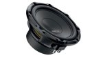 Cs 200 S4 Cento Subwoofer 300 Watts 8 Inch