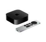 Apple Tv 4K 64GB