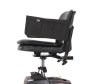 Armrest Organiser Bag- Ezchair Electric Scooters And Igo Mobility Scooters