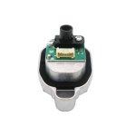 LED Headlights Can-bus Driver Module 63117419610 3PIN For Bmw