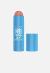 Rimmel Kind & Free Multi-stick - Peachy Cheeks