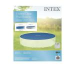Intex 3.48M Solar Pool Cover