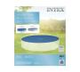Intex 3.48M Solar Pool Cover