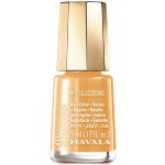 Silicium MINI Nail Colour - Strasbourg