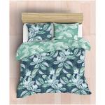 Always Forest King Duvet Cover