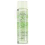 Clicks Skincare Collection Tea Tree & Cucumber Toner 200ML