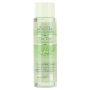 Clicks Skincare Collection Tea Tree & Cucumber Toner 200ML