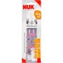 NUK First Choice Feeding Bottle Size 1 300ML