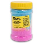 Lucky Bath Salts Rainbow 400G