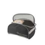 S2S Medium Packing Cell - M