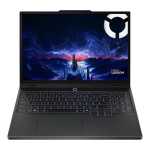 Lenovo Legion 5 15IAX10 15.1-INCH Wqxga Ai Laptop - Intel Core Ultra 7 255HX 1TB SSD 16GB RAM Rtx 5060 Win 11 Home