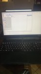 Gigabyte Aero 15 Classic Gaming Laptop