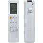 New RG10BB/BGEF For Midea Ac A/c RG10BB2/BGEF RG10B1B/BGEF Air Conditioner