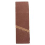 Tork Craft Sanding Belt 60 X 400 Mm 240 Grit 2 PACK For Triton Palm Sander ABR03240