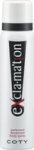 Coty Exclamation Perfumed Body Spray 90ML