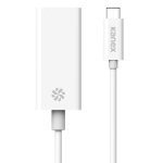 Kanex Usb-c To Gigabit Ethernet Adapter
