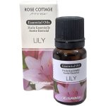 Rose Cottage Essential Oil Lilly 10ML