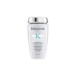 Symbiose Bain Cr Me Anti-pelliculaire 250ML